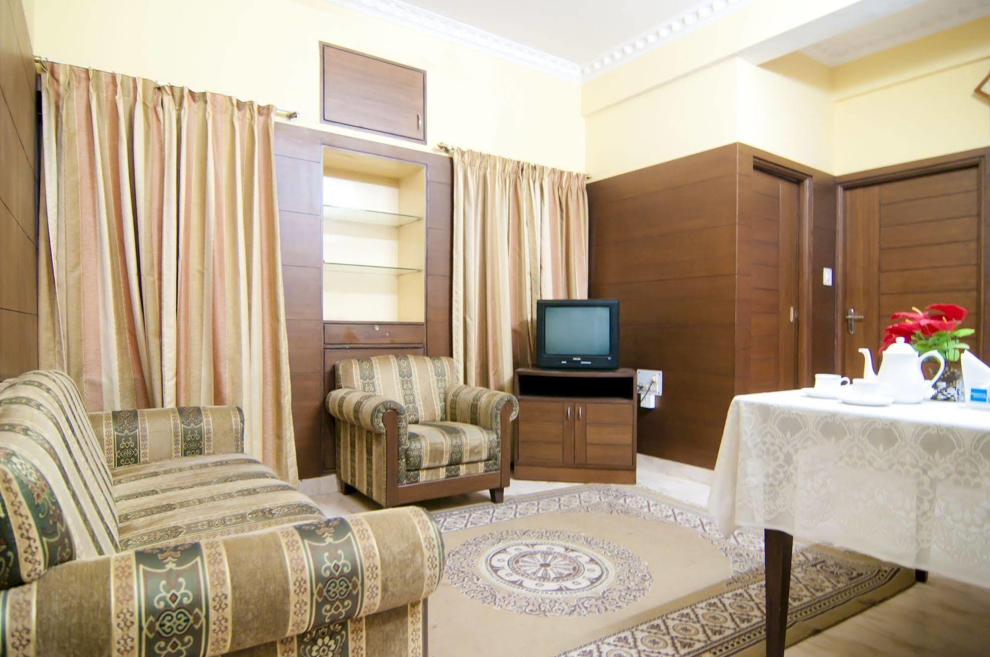 Shoba Suites-Kammanahalli Бенґалуру Екстер'єр фото